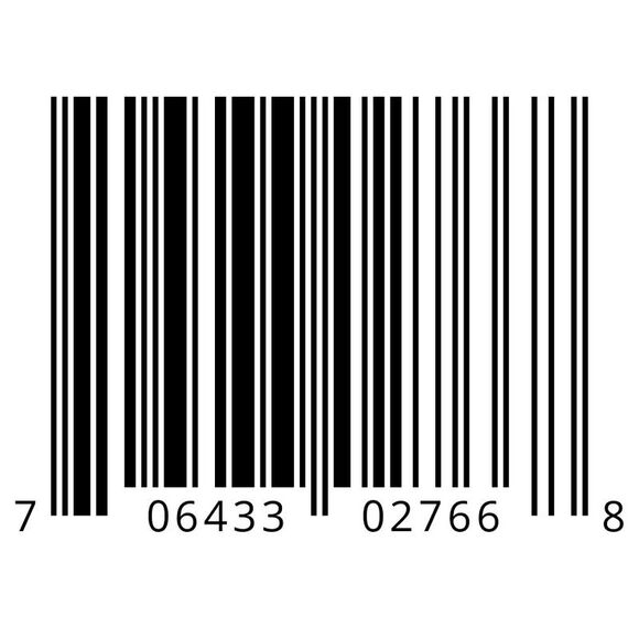 Short Sleeve Lace Top - Picture 4 of 8